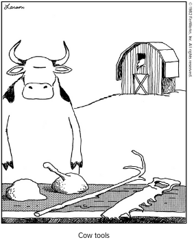 Cow_Tools_cartoon