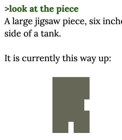 Jigsaw.Puzzle.Piece