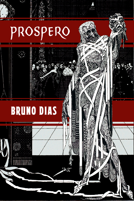 prospero_bruno_dias_cover_art.png