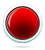 red_button.png