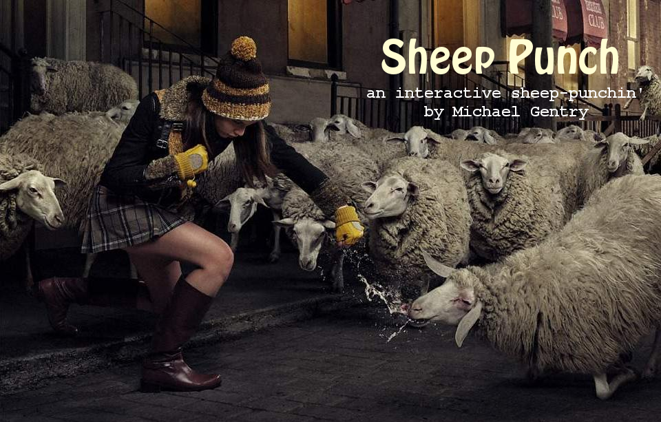 sheep_punch.png