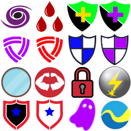 EffectsIcons2