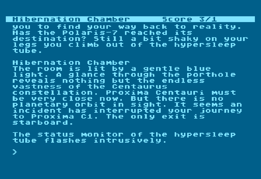 Atari_8bit_2disc