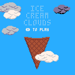 ice cream clouds_1