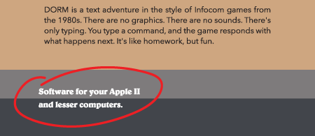 Apple-II-and-Lesser-Computers