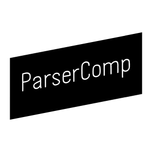 ParserComp-Logo
