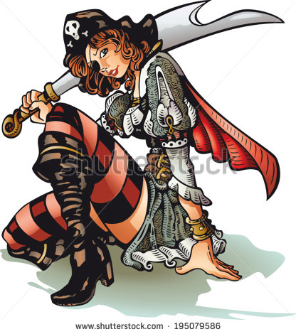 stock-vector-pirate-girl-a-beautiful-but-dangerous-pirate-girl-195079586.jpg