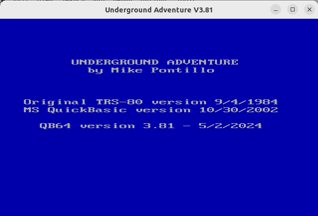 qb64