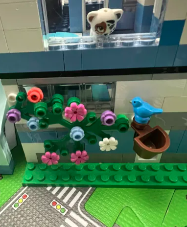 Screen Shot 2024-01-08 at 12.25.08 AM