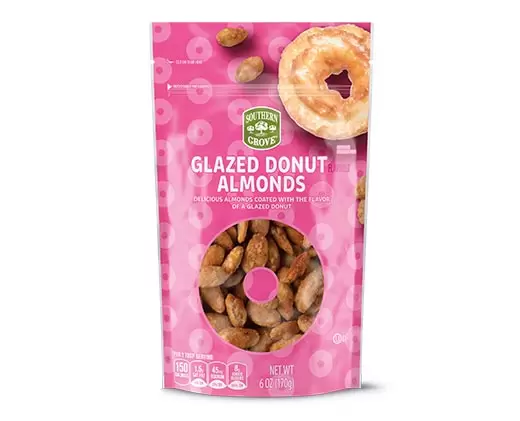 southern-grove-glazed-almonds-cocoa-glazed-or-glazed-donut-711694-d2.jpg