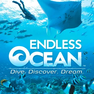 endlessocean-1671608531959
