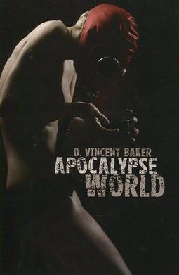 Apocalypse_World,_role-playing_game