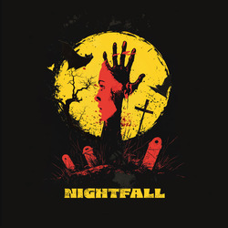 Nightfall MI cover (1)