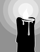 candle