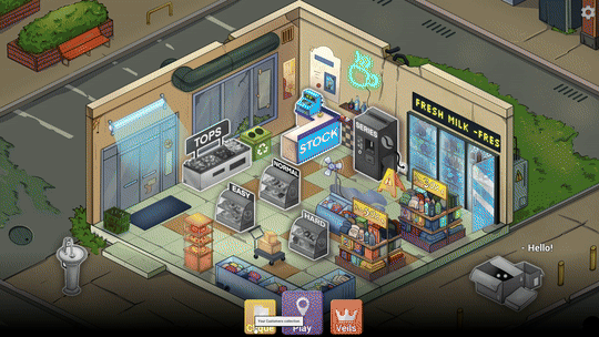 31c5c4c08af9852ab6c20853152c4c233bb72e64