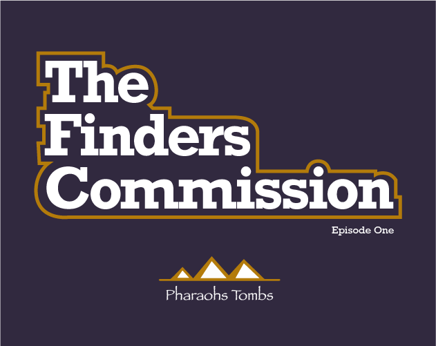 FindersCommission