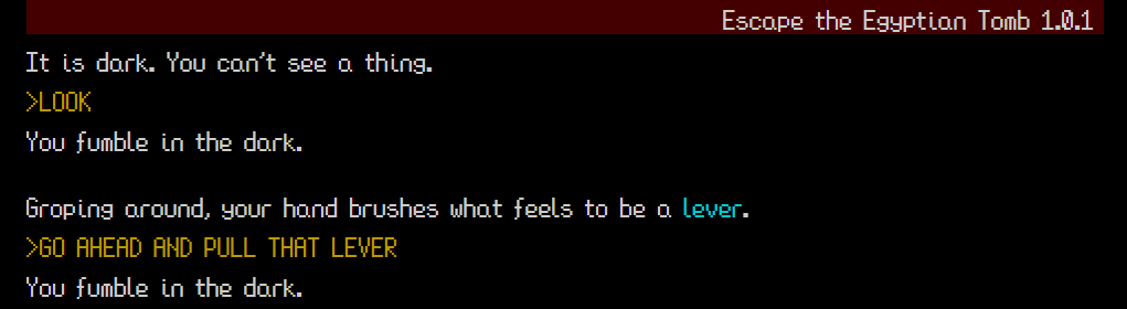 Screenshot 2026-06-22 085019