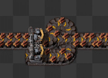 Transport_belts_balance2