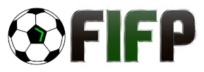 fifp-logo