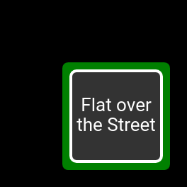 c2