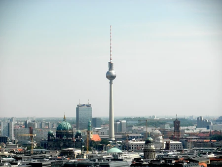 tvtower
