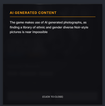 {FCCBB8E5-050E-4AC4-BD02-67BF985DB390}