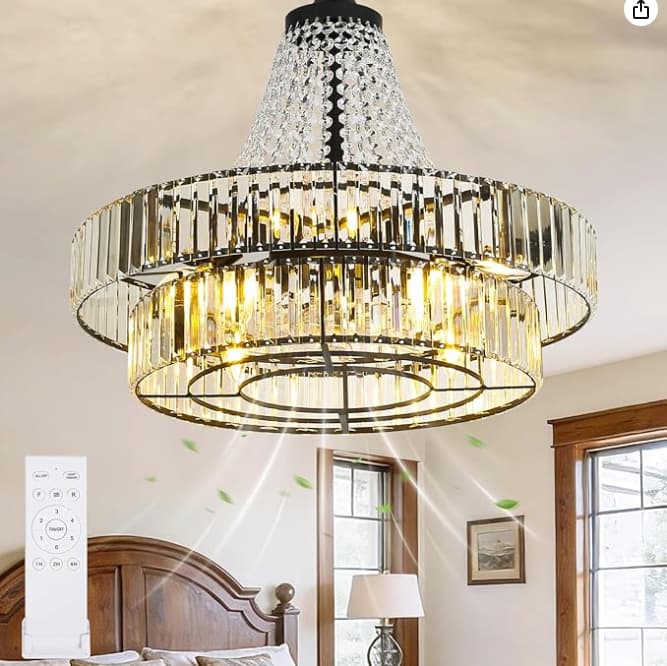 Screenshot 2026-01-08 at 4.07.04 PM