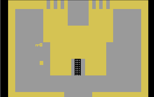 atari-2600-adventure-screenshot