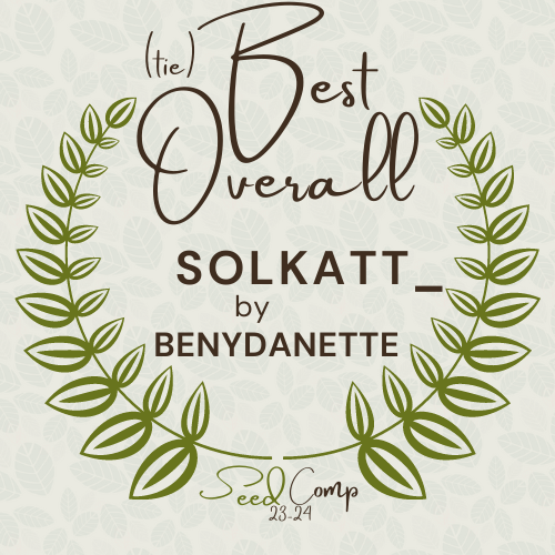 Best-Overall-Beny