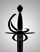 Image of a sword
