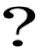 question