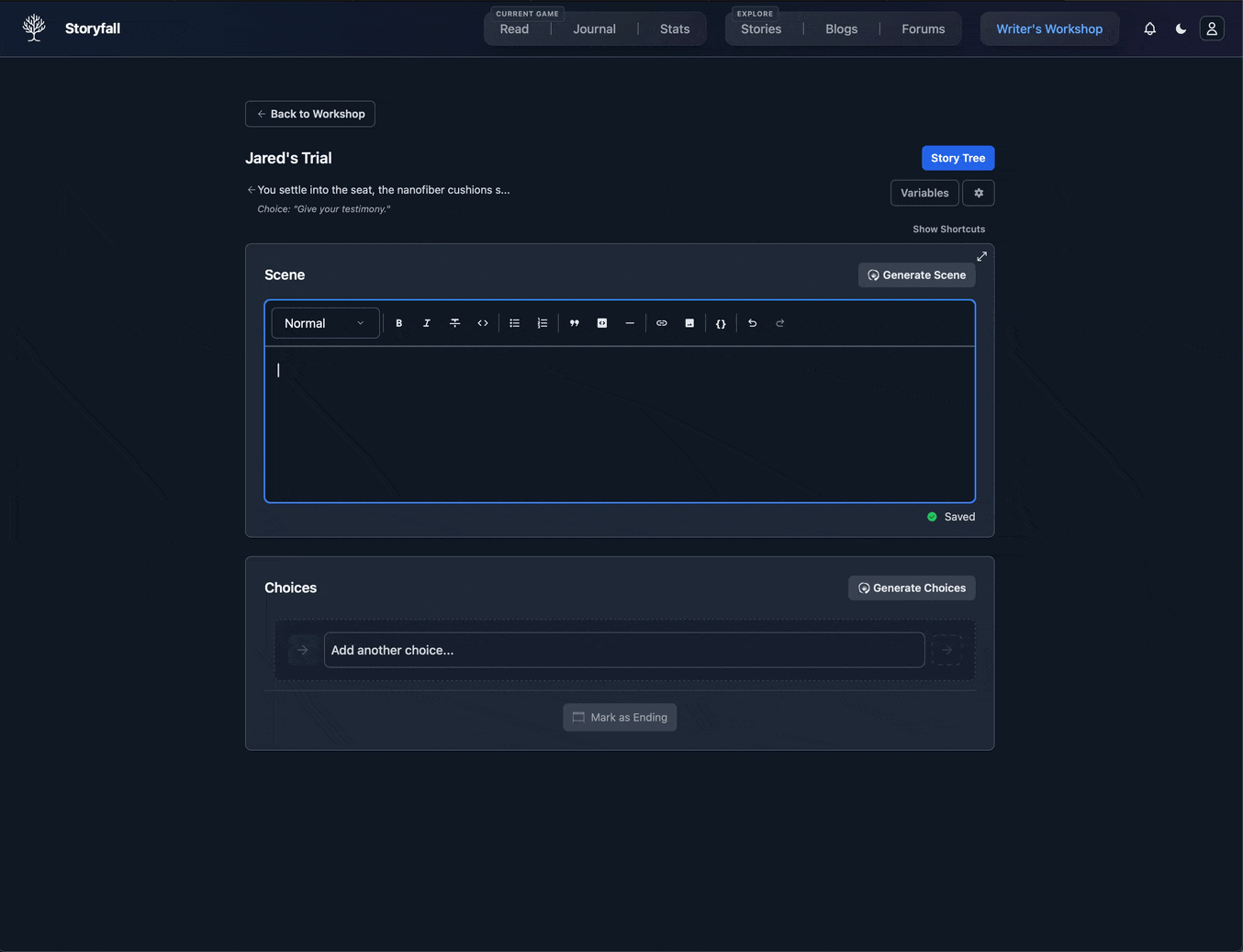 Screen Recording 2025-11-02 at 20.06.08