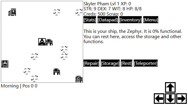 Clipboard_03-04-2026_02