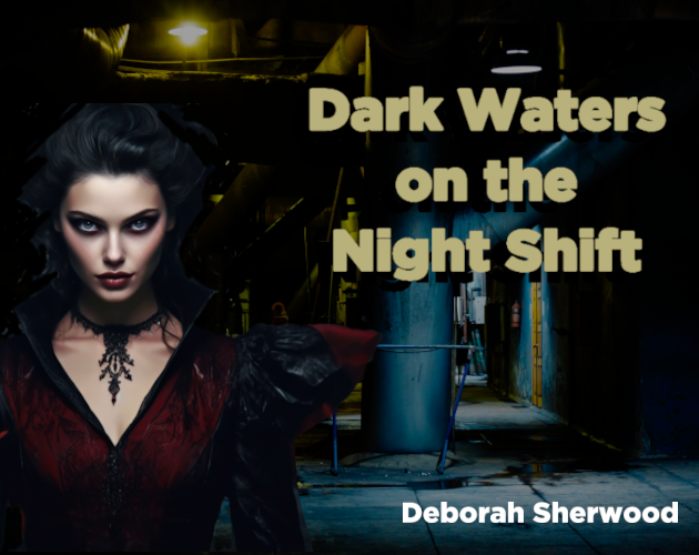 DarkWaters630x500