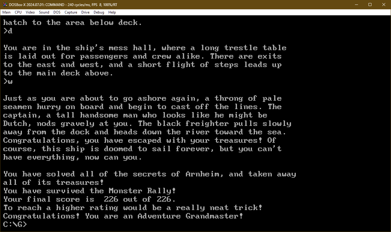 Screenshot 2024-07-07 213846