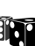 An image of dice.