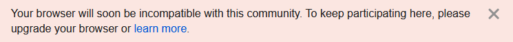 browser-incompatible