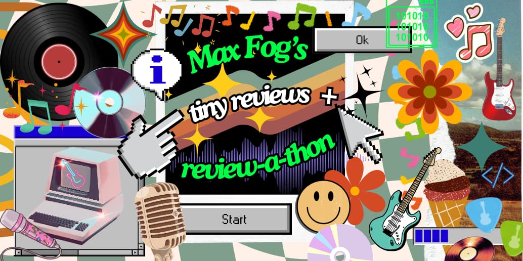 MaxBanner