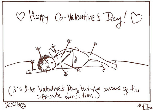 2009-02-13-covalentines