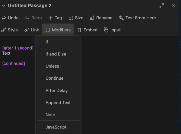 Screen Shot 2024-06-04 at 12.09.50 PM