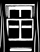 Image of a window