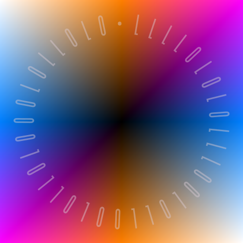 Mewtamer Profile Picture 500x500