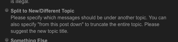 Screenshot 2025-12-19 at 7.36.45 PM