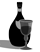 Image of a wine bottle