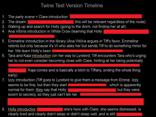 ttvtimeline