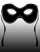 An image of a mask.