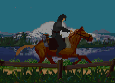 384x279