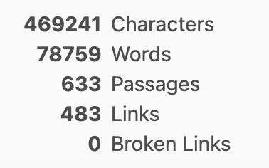 Screenshot 2025-10-21 at 1.02.38 PM