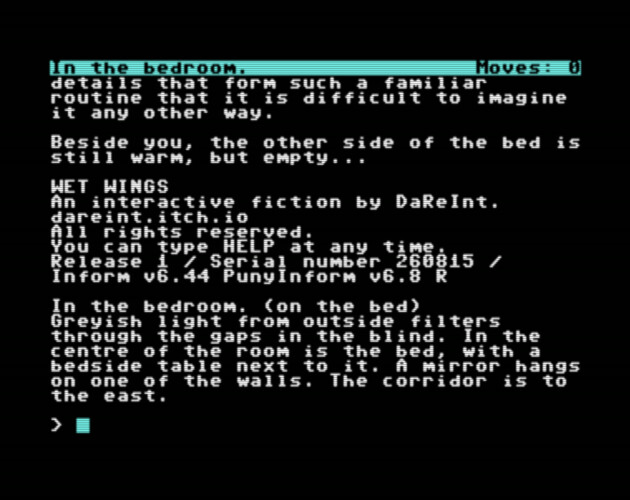 2-C64