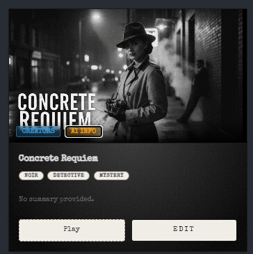 {4D59F465-B902-4515-BE35-59AC68B06E51}